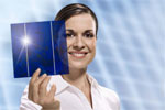 Intersolar South America Intersolar South America