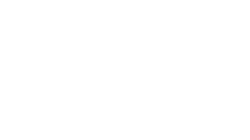 Tasa de empleo - Carrera de Arquitectura