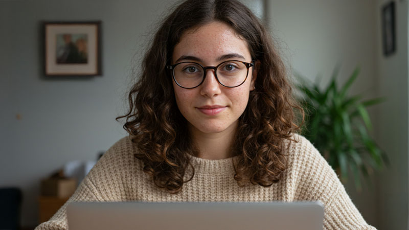 Portal de oportunidades de trabajo en Uruguay