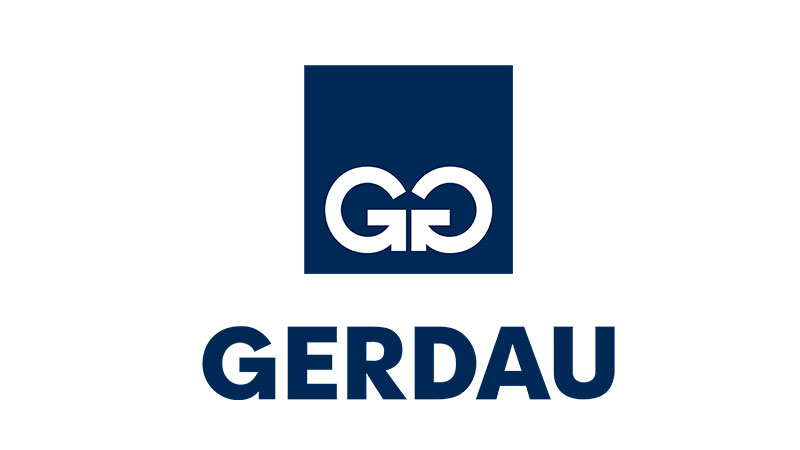 Acuerdo entre Facultad de Arquitectura y Gerdau Laisa
