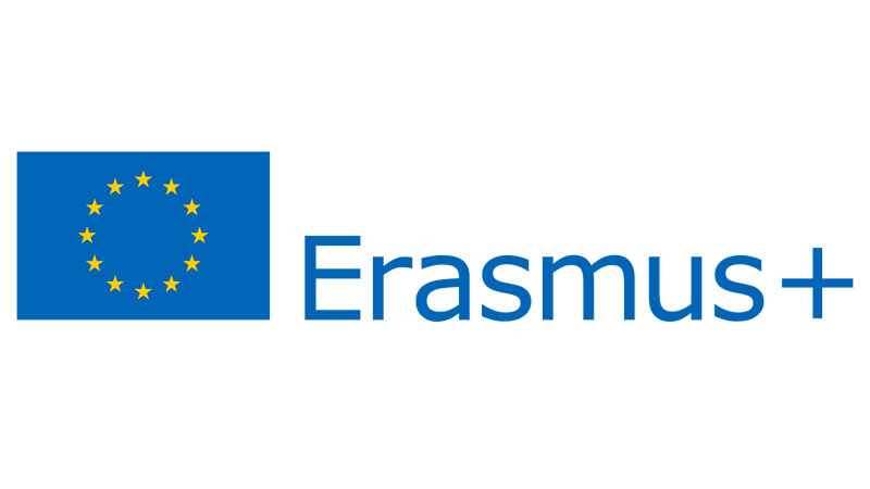 Programa Erasmus +
