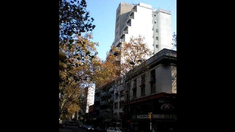 Edificio San José 2