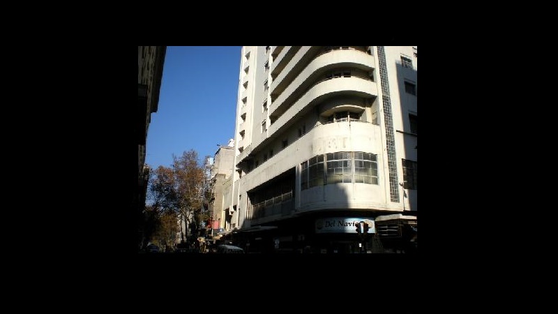 Edificio Lapido 3