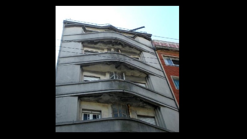 Edificio Soriano 3