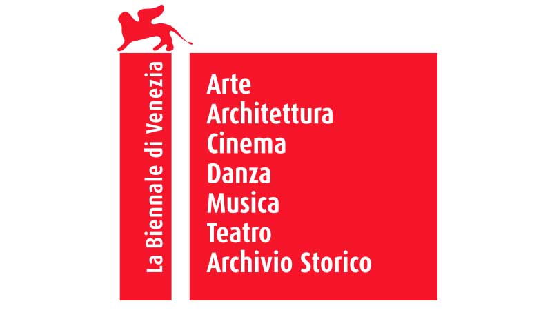 Bienal de Venecia 2023 - Universidad ORT Uruguay