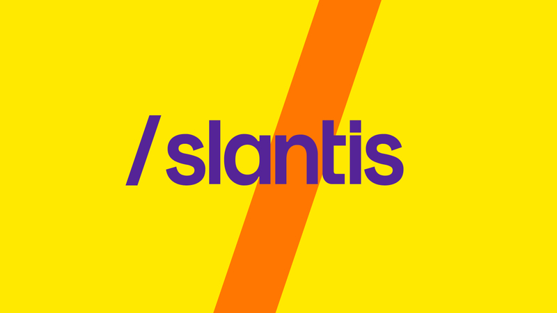 slantis