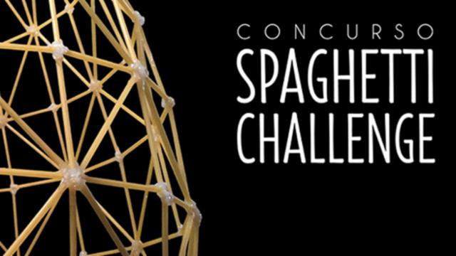 Spaghetti Challenge 2023