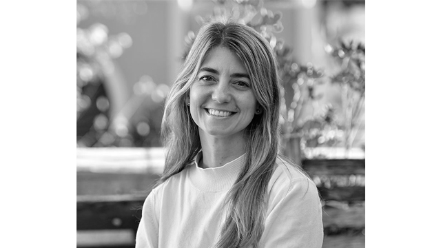 Constanza
                                            Boix