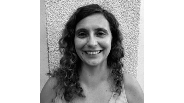 Valeria
                                            Delfino