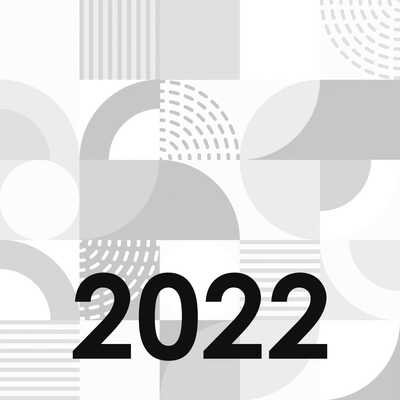 Anuario de Dibujo de Arquitectura 2022
