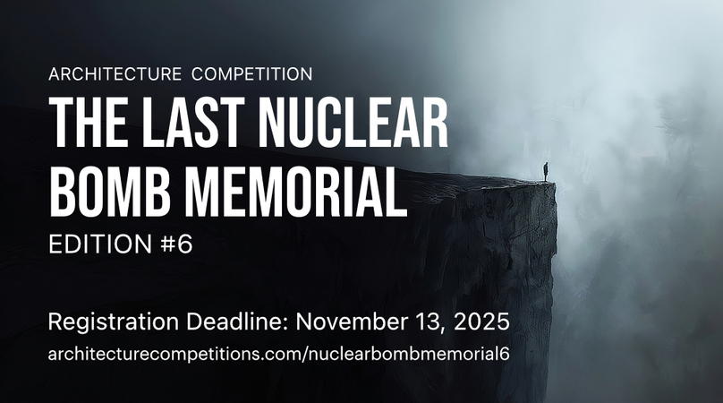 The Last Nuclear Bomb Memorial 6