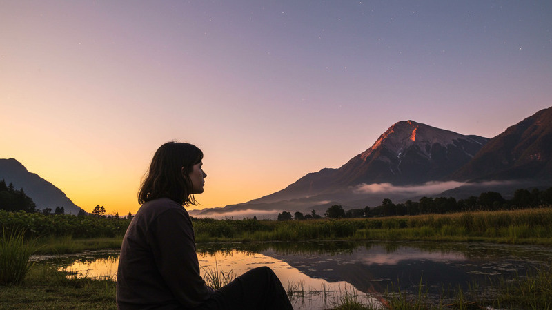 Arquitectura del paisaje, agente de cambio ante las múltiples crisis contemporáneas
