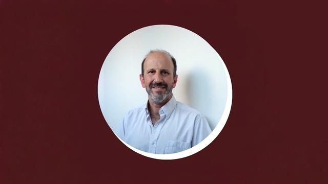 Pablo
                                            Franco