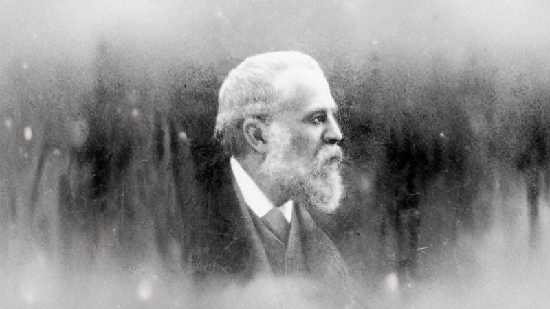 173° aniversario de Antoni Gaudí: maestro del Modernismo catalán y arquitecto de la naturaleza