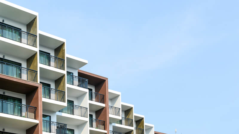 ORT impulsa el II Congreso Iberoamericano sobre Vivienda Social: catedrático Dr. Arq. Lockhart en “La Columna”