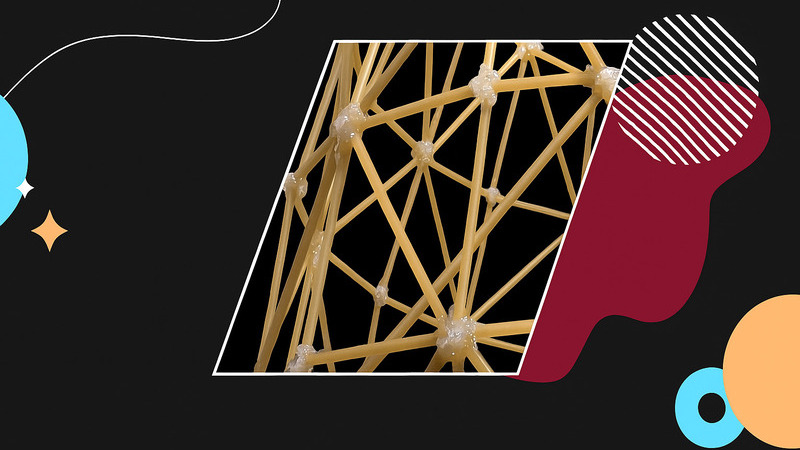 Spaghetti Challenge 2025: participá por una beca del 80 % para una carrera universitaria