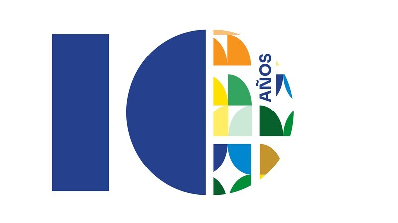 Lanzamiento del Premio Nacional de Ordenamiento Territorial y Urbanismo 2025