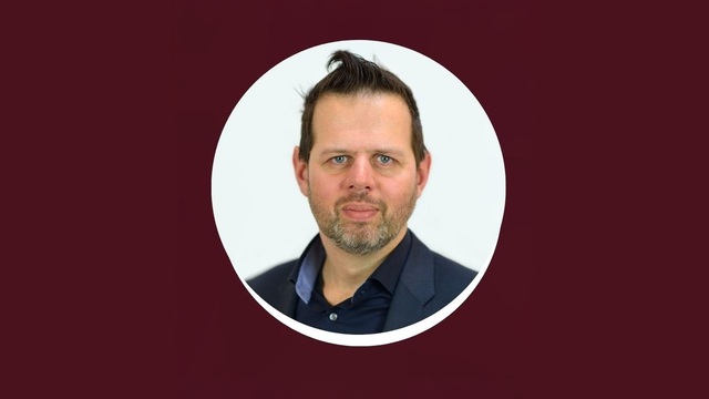Frans
                                            de Witte