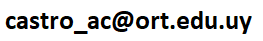 correo