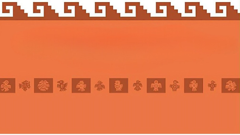 “Territorios que diseñan futuro”: conversatorio Post XXV Congreso ALADI Latinoamérica