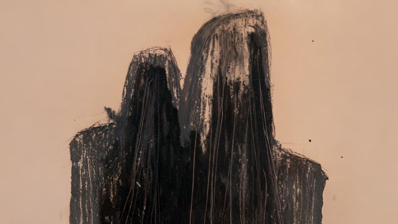 &ldquo;Dos Madrid&rdquo;: el Arq. Jorge Migues presenta una exposici&oacute;n individual en Espa&ntilde;a