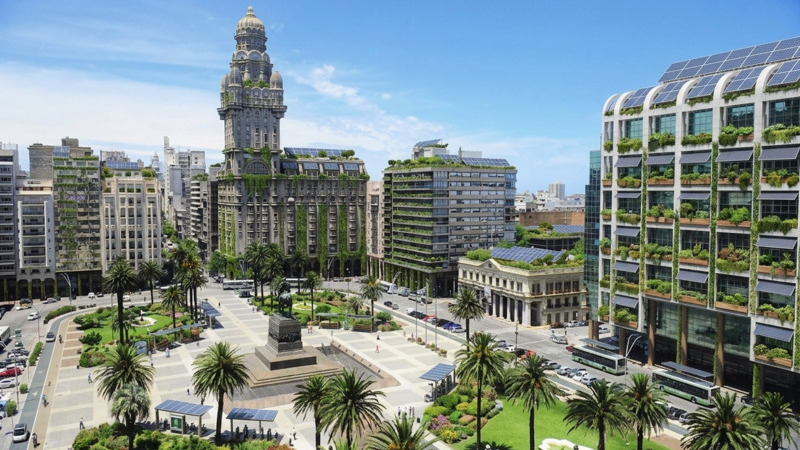 *Imagen creada con IAG*