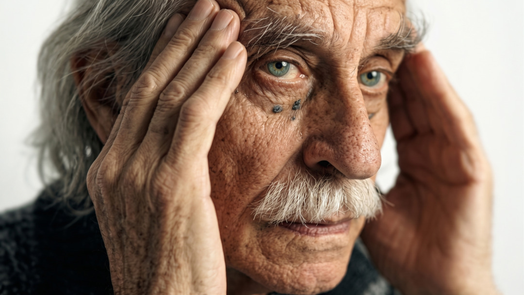 Bernard Rudofsky, el polifacético arquitecto de la “arquitectura sin arquitectos”