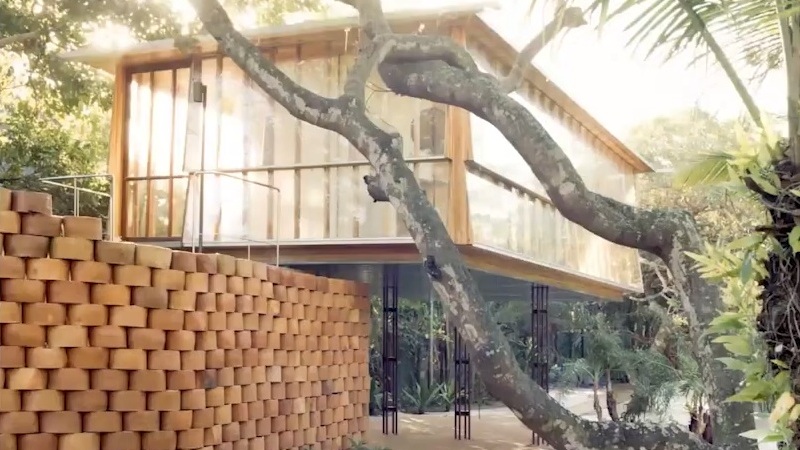 Construir desde el lugar II: el Arq. Utrabo y una arquitectura situada entre territorio, cultura material y colaboraci&oacute;n