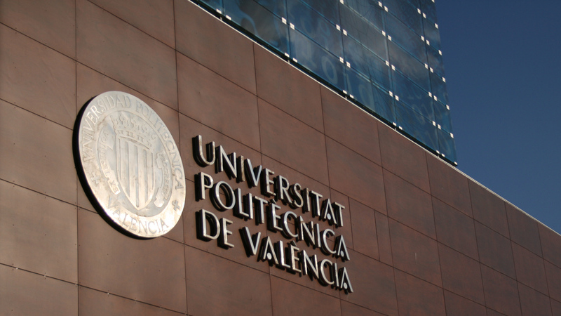 Becas UPV&ndash;AUIP 2026: la experiencia y el respaldo del Arq. Guillermo Loblowitz en la UPV