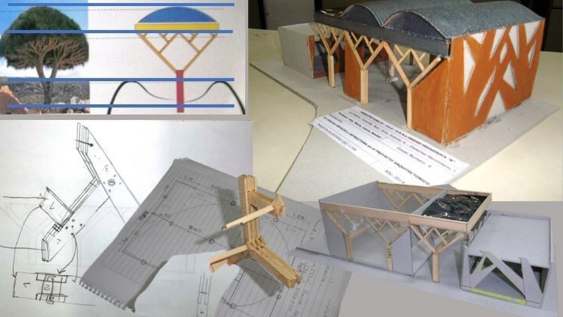*Proceso de producci&oacute;n de un Pabell&oacute;n Universitario Polivalente en el Campus UNNE, Resistencia / Anales de Investigaci&oacute;n en Arquitectura | Vol. 16 No.1 enero - junio 2026*