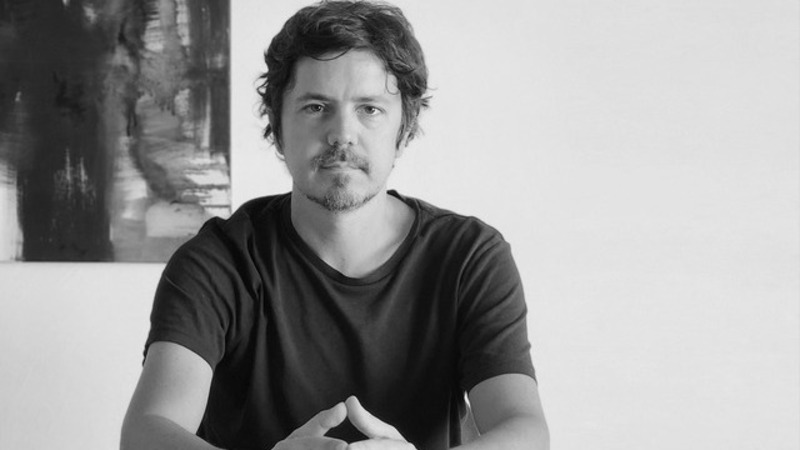 *Arq. Mat&iacute;as Beccar Varela*