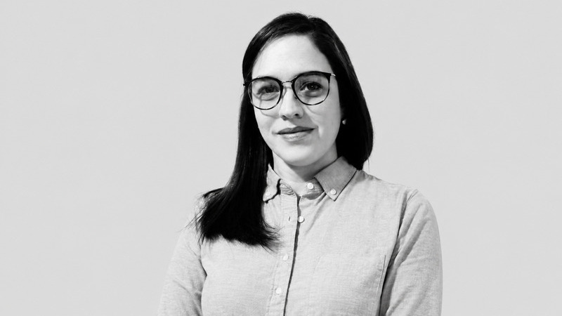 Nuevo ingreso de docente investigadora de ORT en el Sistema Nacional de Investigadores