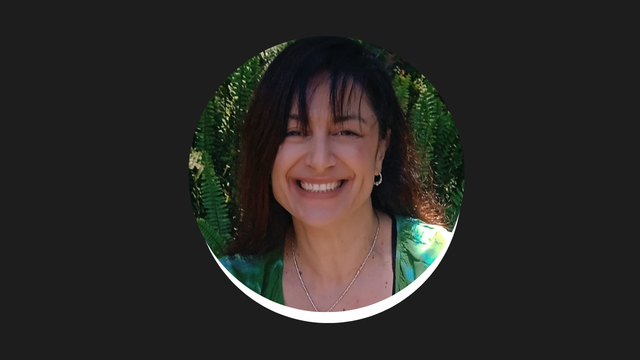 Dra. Gabriela Bentancur