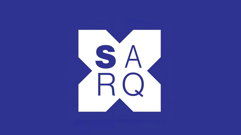 sarq2026