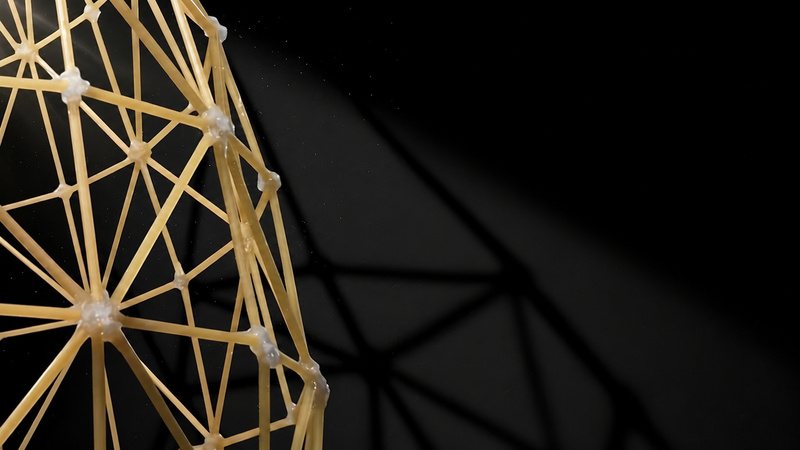 Inscripciones abiertas para Spaghetti Challenge 2026: compet&iacute; por una beca del 80 %