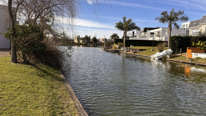 Estudiantes del Diploma de Negocios Inmobiliarios analizaron proyectos reales en Buenos Aires