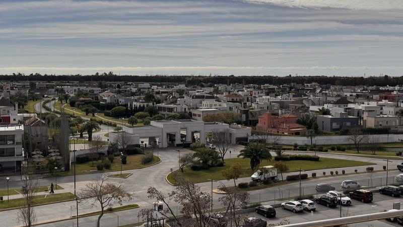 Nuevo Quilmes