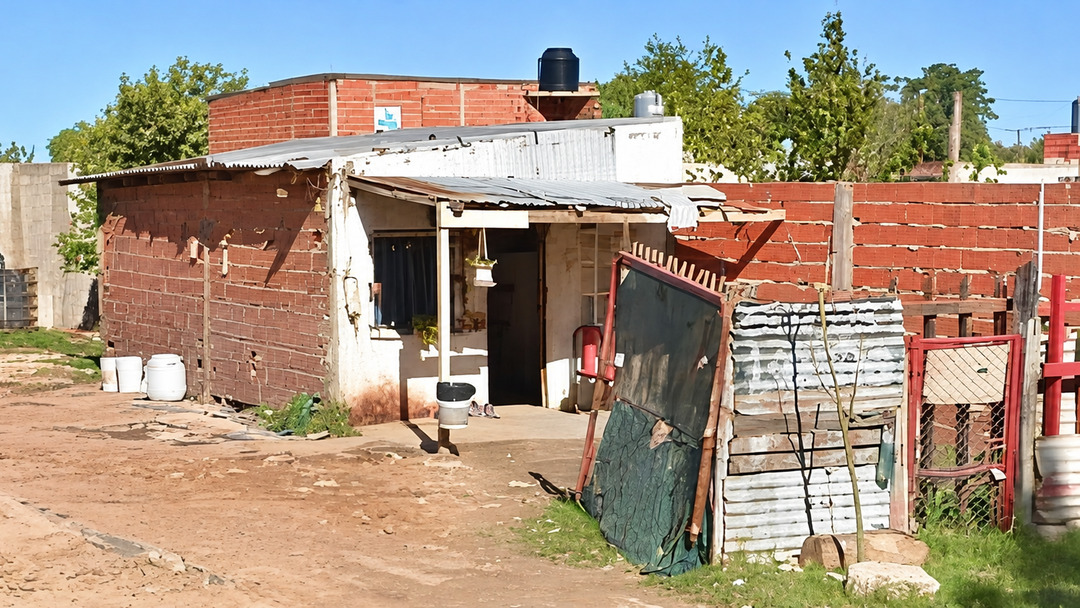 ¿Cómo se decide qué mejorar en una vivienda? Del diagnóstico a la regeneración edilicia