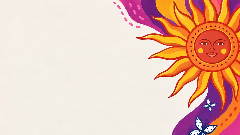 ADDIP invita a taller experiencial sobre el color