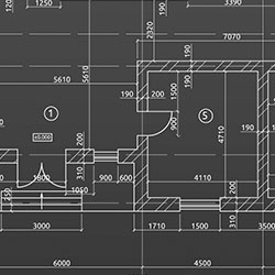 Diseño y Gestión de Proyectos con Autocad