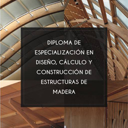 Jornada de difusión: Productos de Ingeniería de Madera. El Estado del Arte en Uruguay