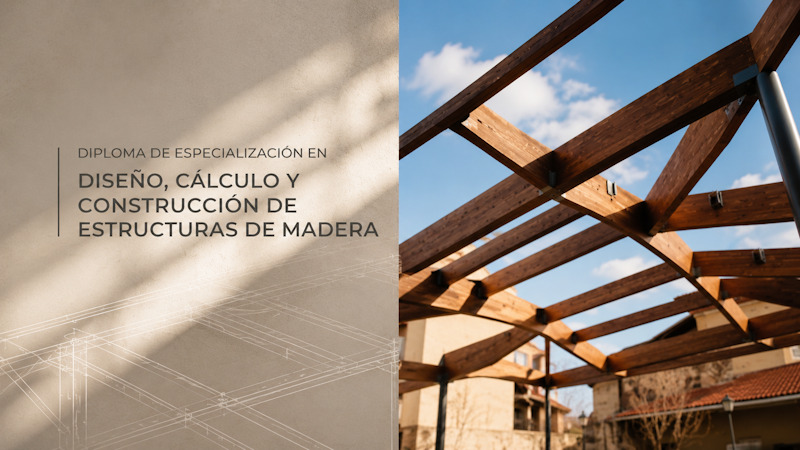 Jornada &ldquo;Productos de Ingenier&iacute;a de Madera: Estado del Arte en Uruguay&rdquo;