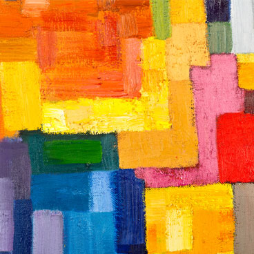 Atelier II Atelier II