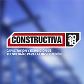 Constructiva 2018