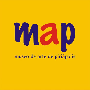 Museo de arte de piriápolis Museo de arte de piriápolis