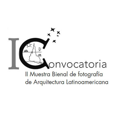 Convocatoria BAL 2019