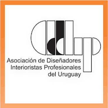 Rincón del diseño