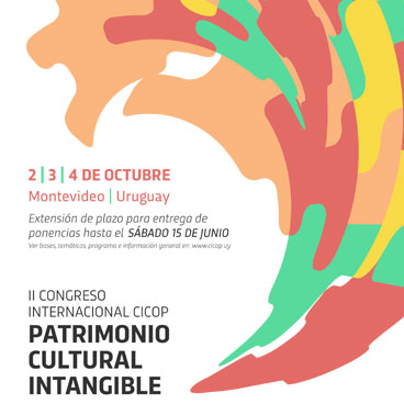 Patrimonio Cultural