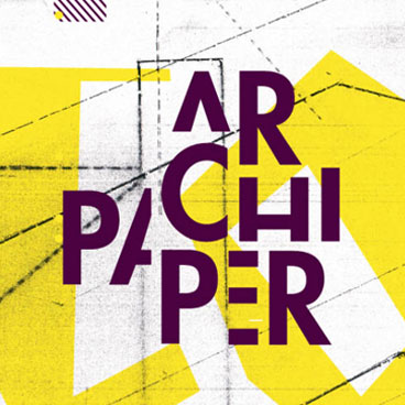 Archipaper