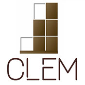 CLEM 2019